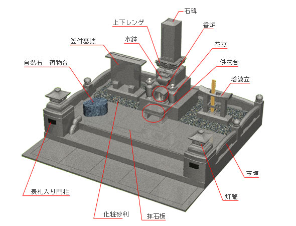 ����̊�{�\���i�a�^�j|���c�l�I�J�΍ޓX